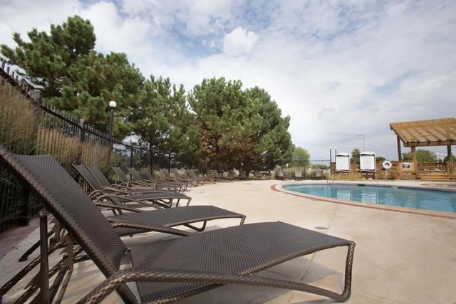 4309 Bayhead Court 3D, Aurora, IL 60504