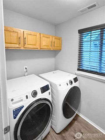 5501 Hamptons Street SE, Olympia, WA 98501