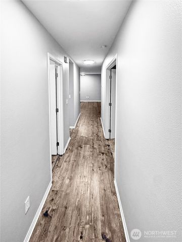 5501 Hamptons Street SE, Olympia, WA 98501