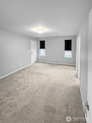 5501 Hamptons Street SE, Olympia, WA 98501