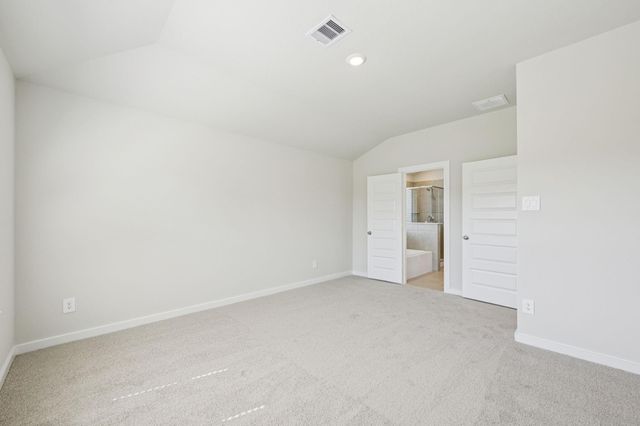 29014 Farmhouse Estates Drive, Waller, TX 77484