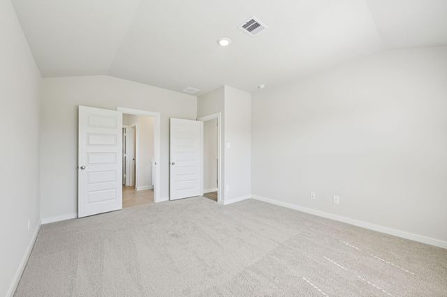 29014 Farmhouse Estates Drive, Waller, TX 77484