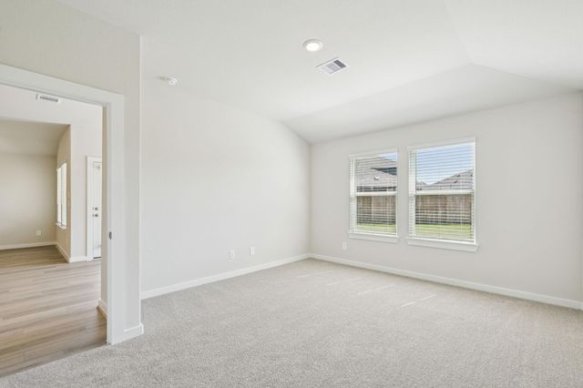 29014 Farmhouse Estates Drive, Waller, TX 77484