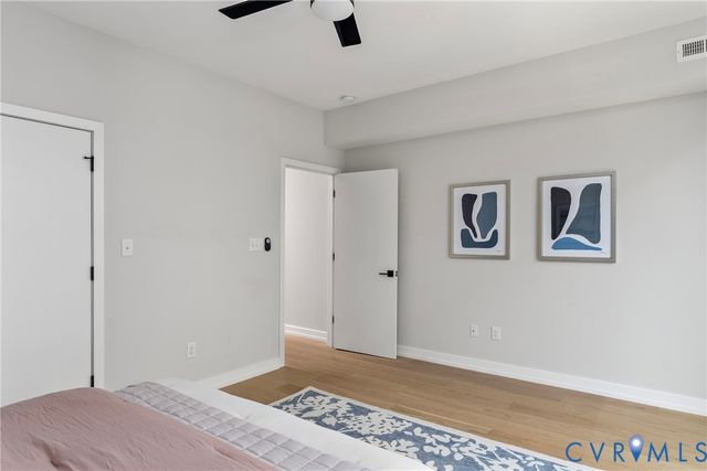 2206 W Cary St, Richmond, VA 23220