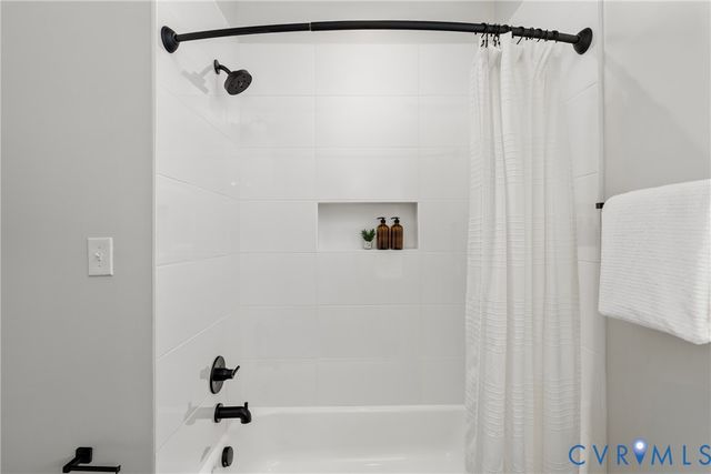 2206 W Cary St, Richmond, VA 23220