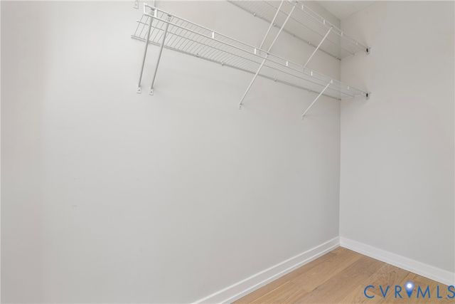2206 W Cary St, Richmond, VA 23220