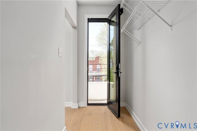 2206 W Cary St, Richmond, VA 23220