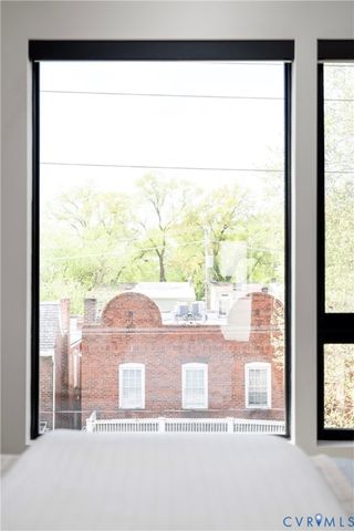 2206 W Cary St, Richmond, VA 23220