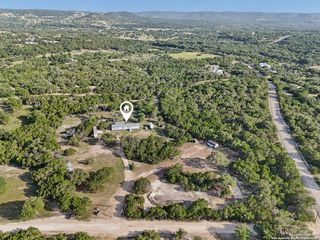 160 DEER VIEW DR, Pipe Creek, TX 78063