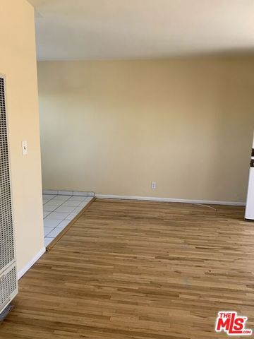 12717 Washington Place 10, Los Angeles, CA 90066