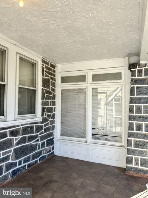 7635 PARKVIEW RD, UPPER DARBY, PA 19082 — photo 3