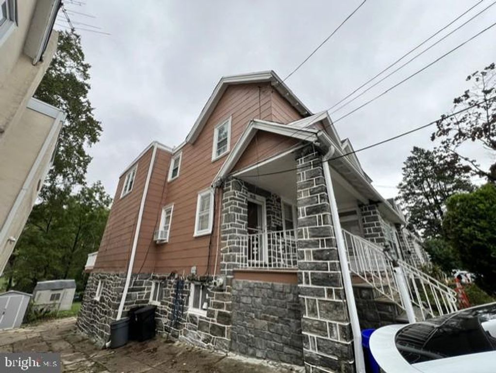 7635 PARKVIEW RD, UPPER DARBY, PA 19082 — photo 4