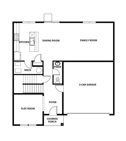 802 Spruce Street N, Cambridge, MN 55008