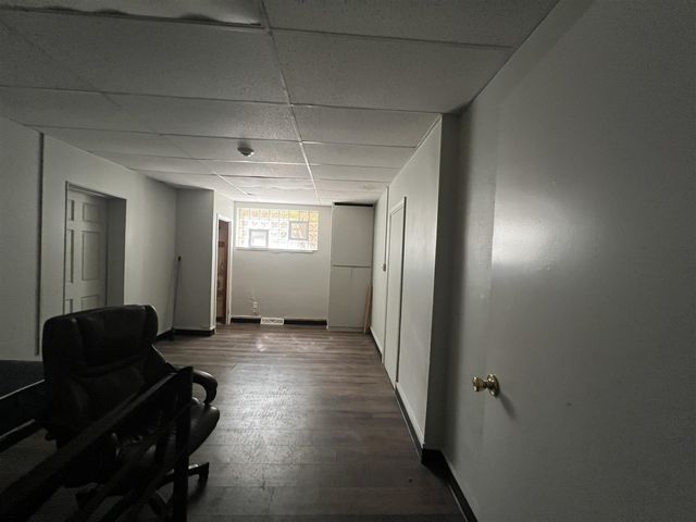 163 North Avenue, Battle Creek, MI 49017