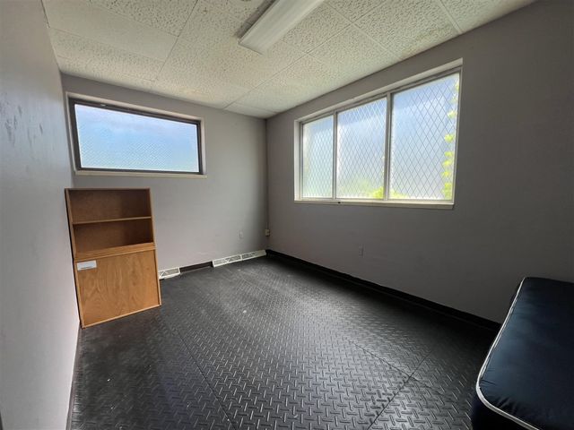 163 North Avenue, Battle Creek, MI 49017