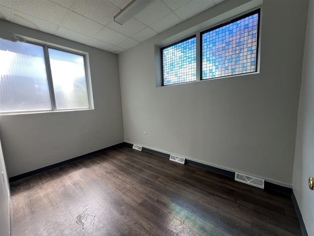 163 North Avenue, Battle Creek, MI 49017