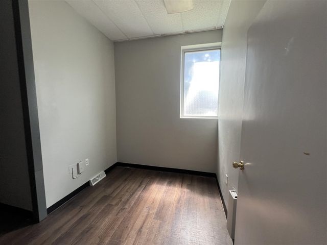 163 North Avenue, Battle Creek, MI 49017