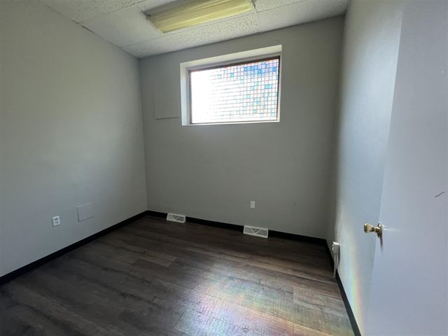 163 North Avenue, Battle Creek, MI 49017