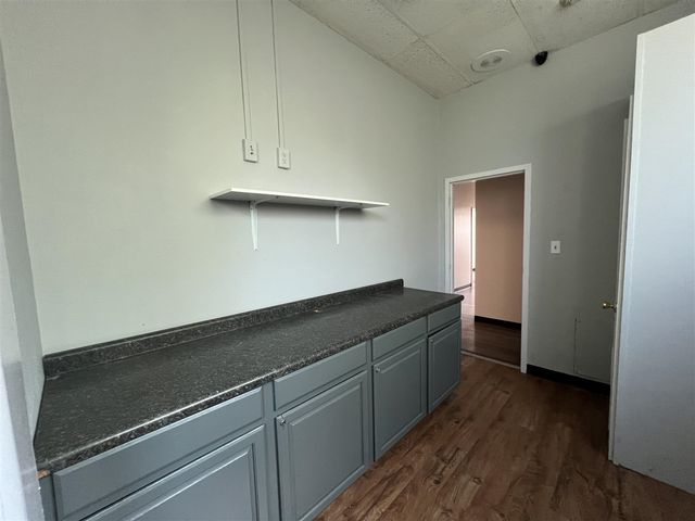 163 North Avenue, Battle Creek, MI 49017