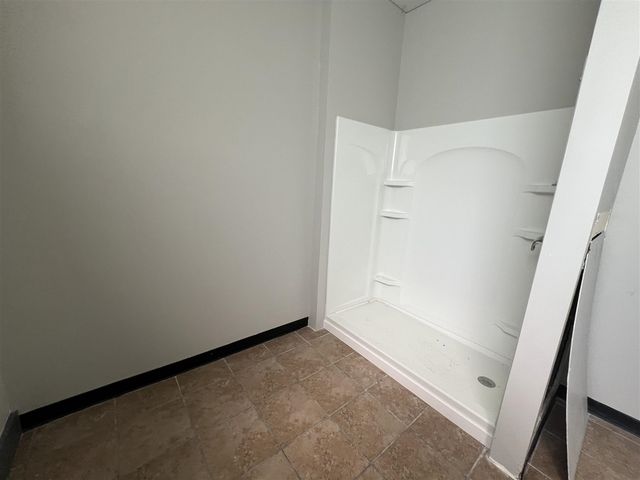 163 North Avenue, Battle Creek, MI 49017