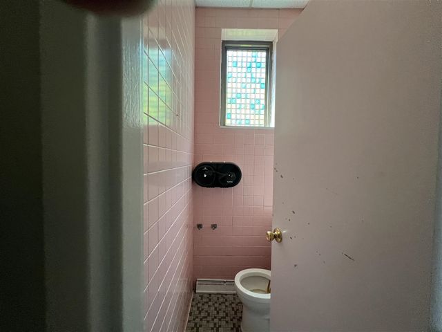 163 North Avenue, Battle Creek, MI 49017