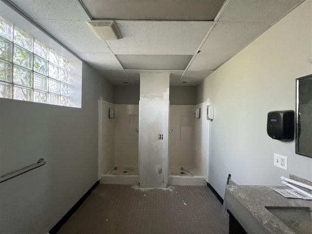 163 North Avenue, Battle Creek, MI 49017