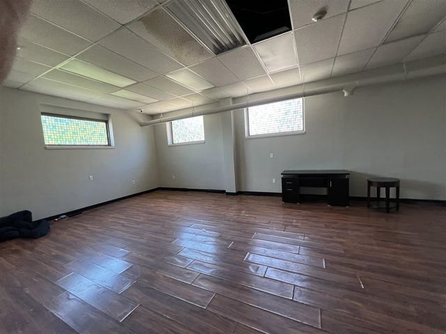 163 North Avenue, Battle Creek, MI 49017