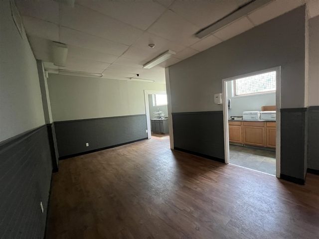 163 North Avenue, Battle Creek, MI 49017