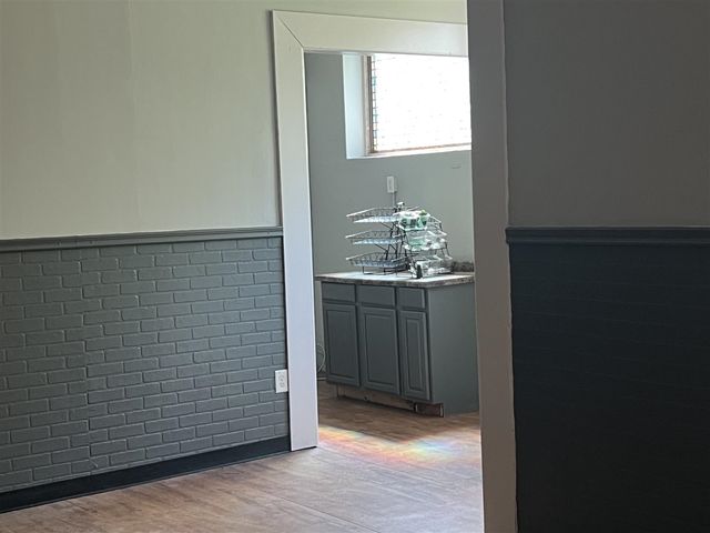 163 North Avenue, Battle Creek, MI 49017