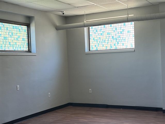 163 North Avenue, Battle Creek, MI 49017