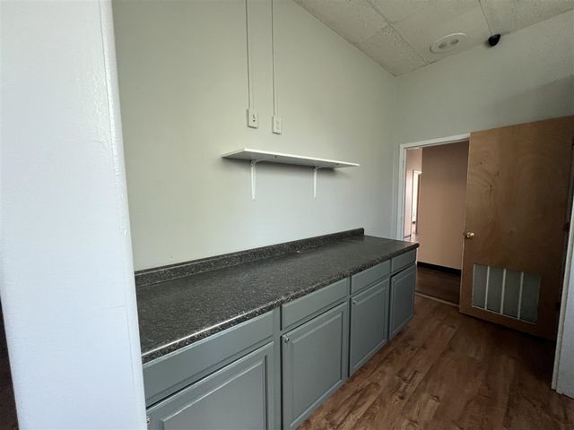 163 North Avenue, Battle Creek, MI 49017