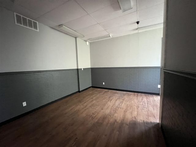 163 North Avenue, Battle Creek, MI 49017