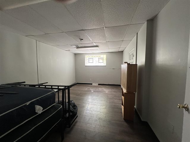 163 North Avenue, Battle Creek, MI 49017