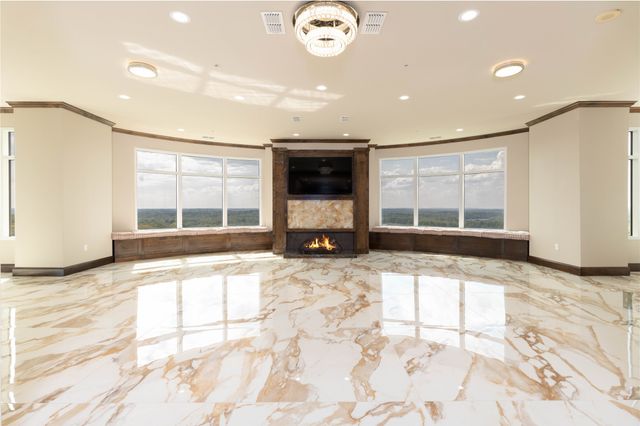 2801 Wexford Drive 1401, Tyler, TX 75709