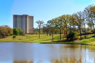 2801 Wexford Drive 1401, Tyler, TX 75709