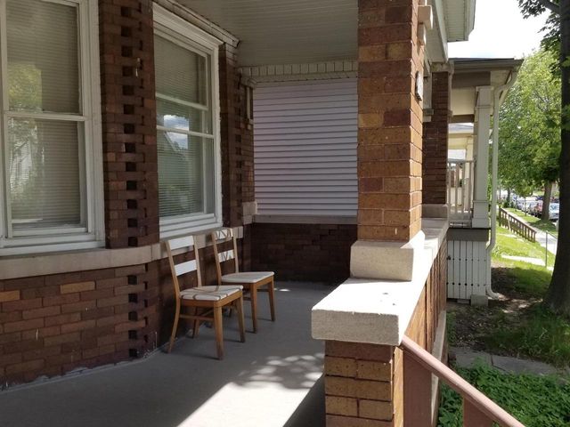 3066 N Pierce STREET, Milwaukee, WI 53212