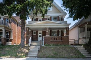 3066 N Pierce STREET, Milwaukee, WI 53212