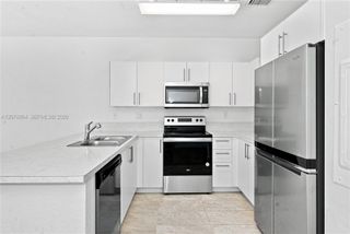 1265 NW 4th Lane, Florida City, FL 33034