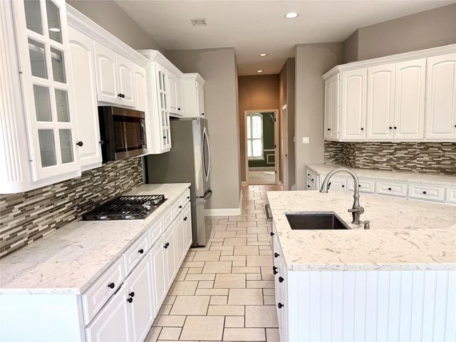 12004 Mira Mesa DR, Austin, TX 78732