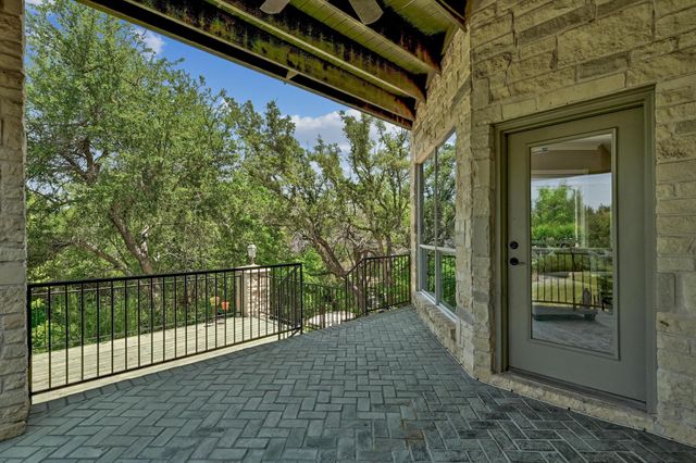 12004 Mira Mesa DR, Austin, TX 78732