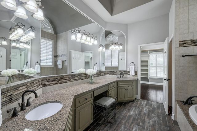 12004 Mira Mesa DR, Austin, TX 78732