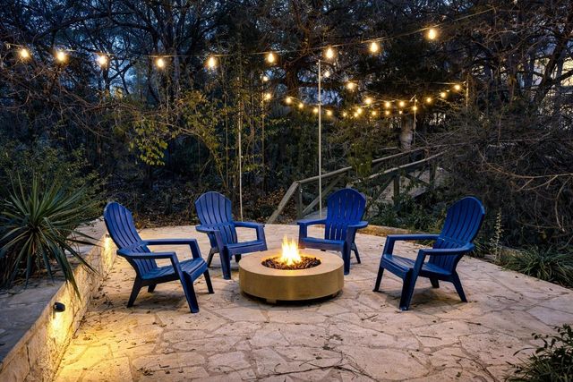 12004 Mira Mesa DR, Austin, TX 78732