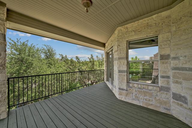 12004 Mira Mesa DR, Austin, TX 78732
