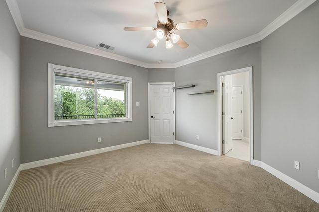 12004 Mira Mesa DR, Austin, TX 78732