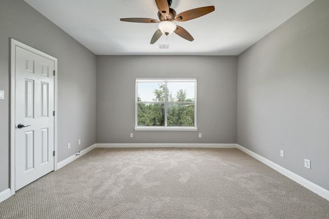 12004 Mira Mesa DR, Austin, TX 78732