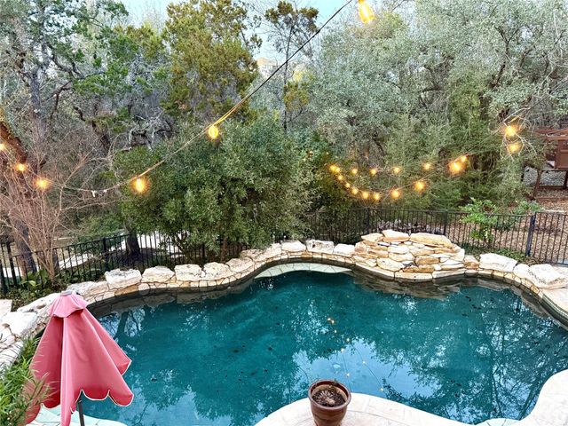 12004 Mira Mesa DR, Austin, TX 78732