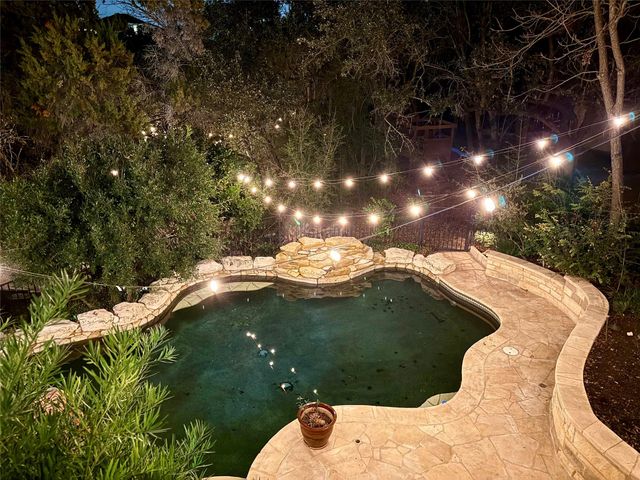 12004 Mira Mesa DR, Austin, TX 78732