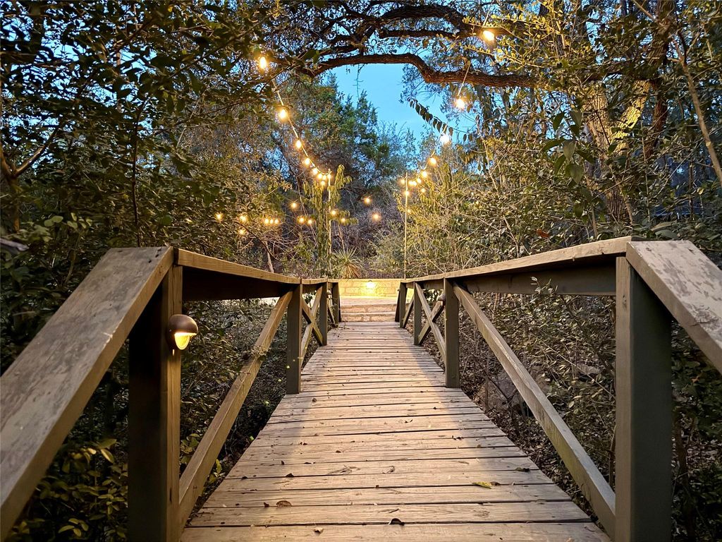 12004 Mira Mesa DR, Austin, TX 78732