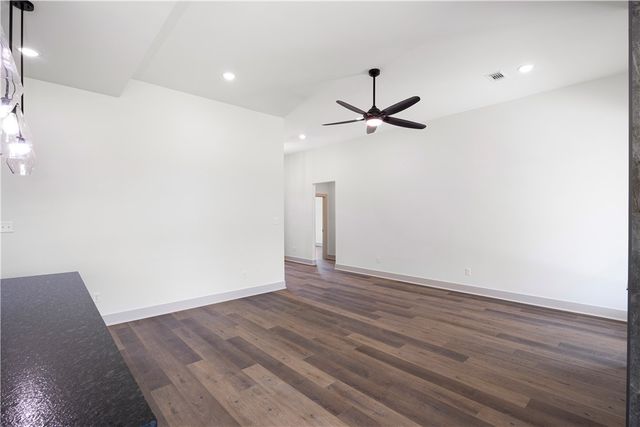 1342 Elk Horn Drive, Russellville, AR 72802