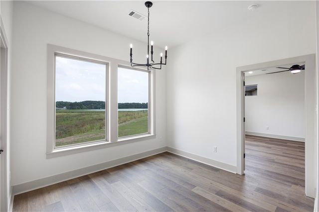 1342 Elk Horn Drive, Russellville, AR 72802